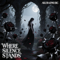 Where Silence Stands