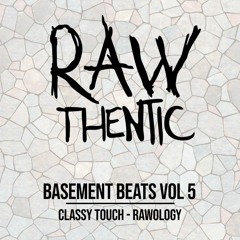 Rawology