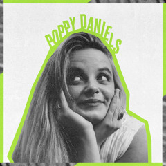 Due To The Circumstances