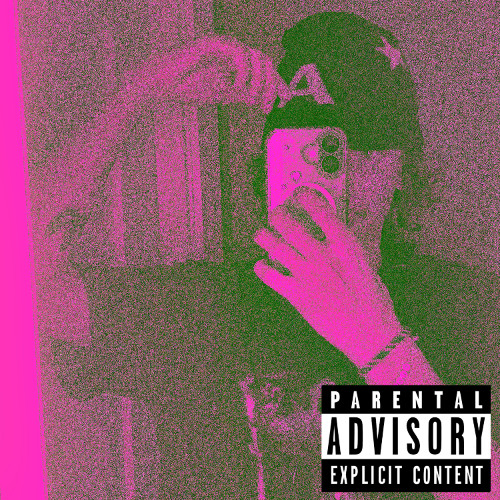 BuiltFromMeYEH* prod.oddish.flp