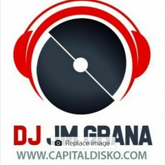 2023.06.18 DJ JM GRANA