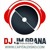 Artwork for 2022.09.18 DJ JM GRANA