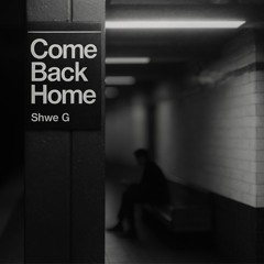 Come Back Home