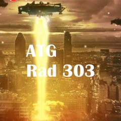 ATG breaks - Rad303