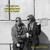 Artwork for Woolf and The Moon: The Locarno Film Festival Basecamp Mix | 8 Years - Radio Bollwerk - 14.09.2024