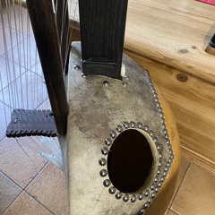 Malisadio en la bemol majeur