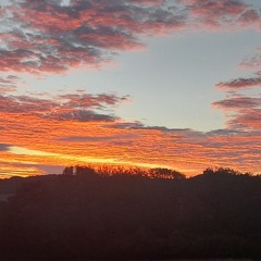 Gotye & Kimbra - Somebody That I Used To Know Piano Interpretation