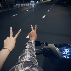 VIETMIX 2K25 - LAN CUOI FT THAY THE x ĐỨC ANH RMX $$#