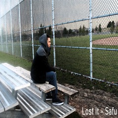 Lost It (Prod. Griesgrammer)