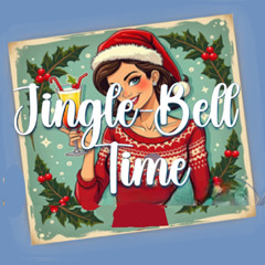 Jingle-Bell Time