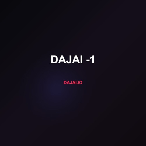 Dajai -1