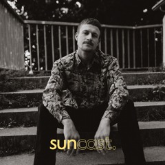 suncast.003 – jan golly