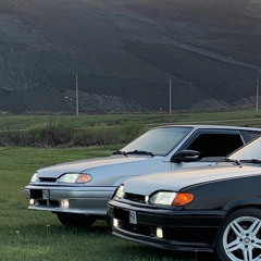 Рузкий Стиль Нахуй вас