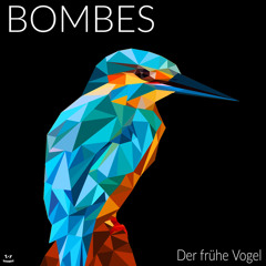 Der fruehe Vogel