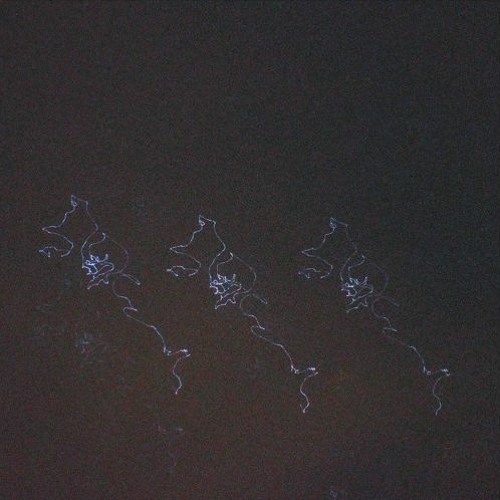 ivri - collide ft. tomcbumpz (sose edit)