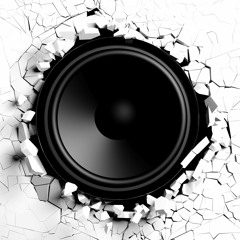 BASS6 - TRAP BEATS