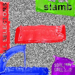 Spill Selectors - Slamb