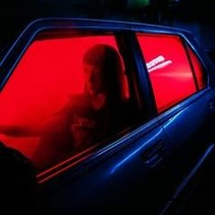 Yg Dexx x Dyan D x Kwasii - Ma Girl