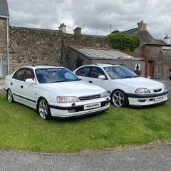 Spin Me Over The World ✈️