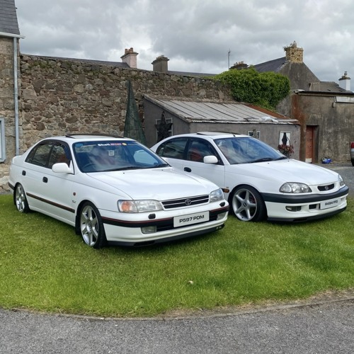 Spin Me Over The World ✈️