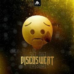 Rooler & Sickmode - DiscoSweat 2.0 (ThatChriz Mashup)(Radio Edit)