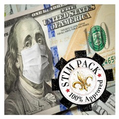 Man Eater- Ft.WopsWorld & Sabatahj