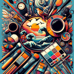 Балада про Жайвора