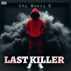 Last Killer