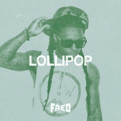 LOLLIPOP