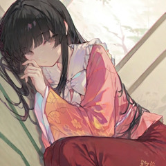 Bachata: Amor lunático