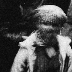 IMPATIENT FREESTYLE [PROD. SIXEYES]