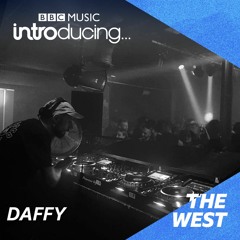 Mini Mix - BBC Introducing