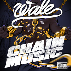 Chain Music
