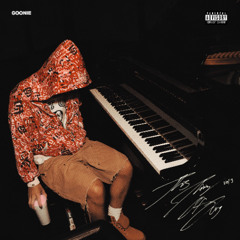 I DONT WANNA BE FAMOUS (prod. surf, gfelds, & slakuzi)