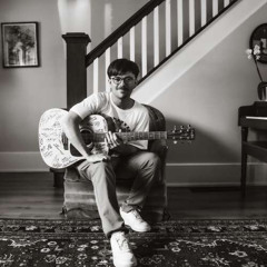 Jacky Levare — Still Here