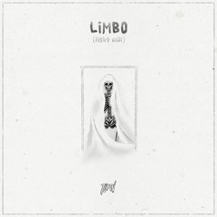 Limbo ft. Mack Vargas (Light Mix)