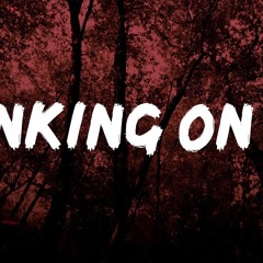 BankingOnMe ft.BiggerJay