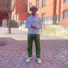 Klaus Wing 27.03.25
