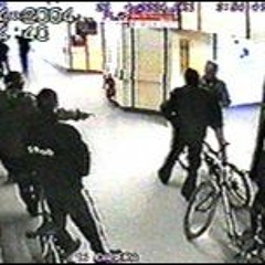 Yella - On Da Curb (mixed)