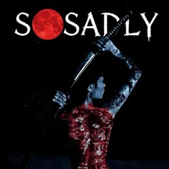 So Sadly esiete (Trap) con #blessbro