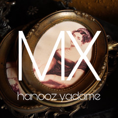 hanooz yadame