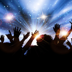 تسبيح الأربعاء 18 مارس 2026