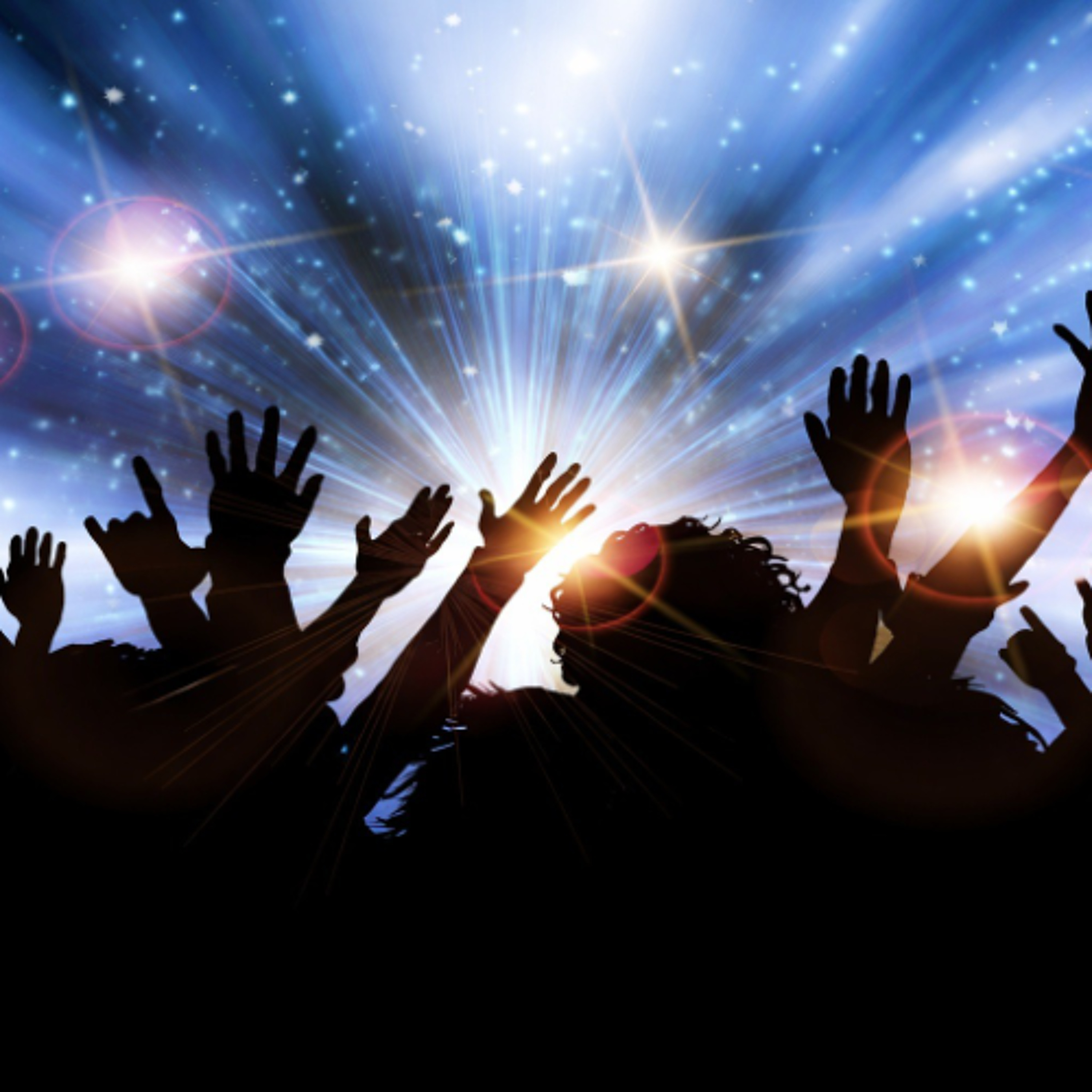 تسبيح الأربعاء 14 يناير 2026