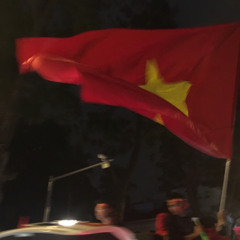 Đất Nước - chú Nghi