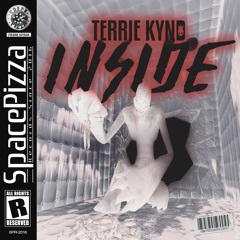 TERRIE KYND - Inside [Out Now]