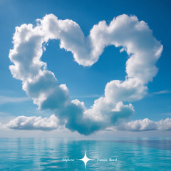 Freesia Heart