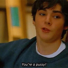 Walt Jr.