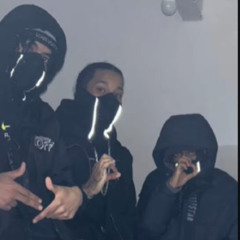 Slimz - Yeah I did #8th #9ine #unreleased #leeds #GPT