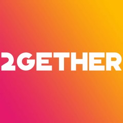 [FREE DL] Young Thug x Future Type Beat - "2gether" Emotional Trap Instrumental 2023