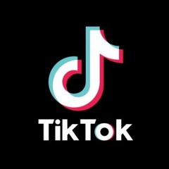 It's a Wrap - Slowed to absolute perfection (Tiktok Version)